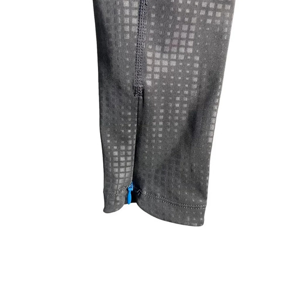 Marmot Charcoal Capri Leggings‎ - Picture 5 of 8